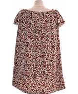 310416 Robes MANGO Occasion Vêtement occasion seconde main
