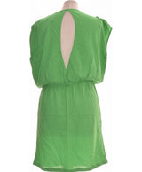 310417 Robes AMERICAN VINTAGE Occasion Vêtement occasion seconde main