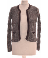 310418 Pulls et gilets KOOKAI Occasion Once Again Friperie en ligne