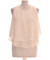 310420 Tops et t-shirts MANGO Occasion Once Again Friperie en ligne