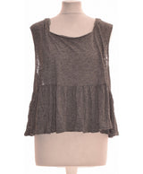 310423 Tops et t-shirts ASOS Occasion Once Again Friperie en ligne