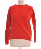 310424 Pulls et gilets GALERIES LAFAYETTE Occasion Once Again Friperie en ligne