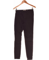 310427 Pantalons et pantacourts NEW LOOK Occasion Once Again Friperie en ligne