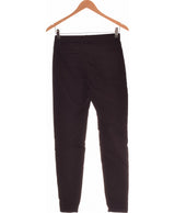 310427 Pantalons et pantacourts NEW LOOK Occasion Vêtement occasion seconde main