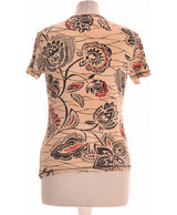 310429 Tops et t-shirts ARMAND THIERY Occasion Vêtement occasion seconde main