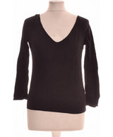 310430 Pulls et gilets SINEQUANONE Occasion Once Again Friperie en ligne