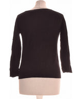 310430 Pulls et gilets SINEQUANONE Occasion Vêtement occasion seconde main