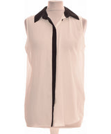 310431 Chemises et blouses ASOS Occasion Once Again Friperie en ligne