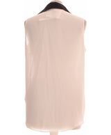 310431 Chemises et blouses ASOS Occasion Vêtement occasion seconde main