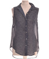 310433 Chemises et blouses H&M Occasion Once Again Friperie en ligne