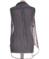 310433 Chemises et blouses H&M Occasion Vêtement occasion seconde main