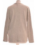 310437 Tops et t-shirts ASOS Occasion Vêtement occasion seconde main