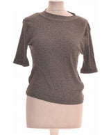 310438 Tops et t-shirts H&M Occasion Once Again Friperie en ligne