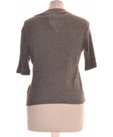 310438 Tops et t-shirts H&M Occasion Vêtement occasion seconde main