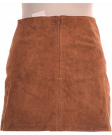 310440 Jupes URBAN OUTFITTERS Occasion Vêtement occasion seconde main