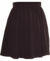 310441 Jupes ASOS Occasion Once Again Friperie en ligne
