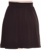 310441 Jupes ASOS Occasion Vêtement occasion seconde main