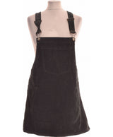 310442 Robes PULL AND BEAR Occasion Once Again Friperie en ligne