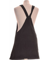 310442 Robes PULL AND BEAR Occasion Vêtement occasion seconde main
