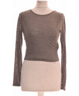 310444 Tops et t-shirts NEW LOOK Occasion Once Again Friperie en ligne