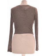310444 Tops et t-shirts NEW LOOK Occasion Vêtement occasion seconde main