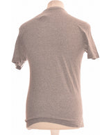 310446 Tops et t-shirts JULES Occasion Vêtement occasion seconde main