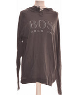 310447 Tops et t-shirts HUGO BOSS Occasion Once Again Friperie en ligne