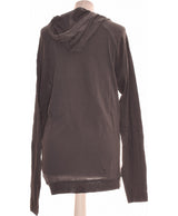 310447 Tops et t-shirts HUGO BOSS Occasion Vêtement occasion seconde main