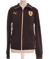 310449 Pulls et gilets PUMA Occasion Once Again Friperie en ligne