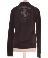 310449 Pulls et gilets PUMA Occasion Vêtement occasion seconde main