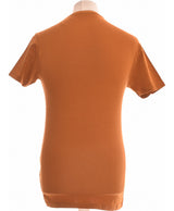 310450 Tops et t-shirts ZARA Occasion Vêtement occasion seconde main
