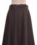310451 Jupes MORGAN Occasion Once Again Friperie en ligne