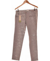 310452 Pantalons et pantacourts PROMOD Occasion Once Again Friperie en ligne