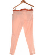 310454 Pantalons et pantacourts PROMOD Occasion Vêtement occasion seconde main