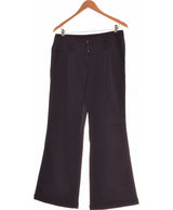 310455 Pantalons et pantacourts PROMOD Occasion Once Again Friperie en ligne