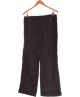 310456 Pantalons et pantacourts PROMOD Occasion Once Again Friperie en ligne