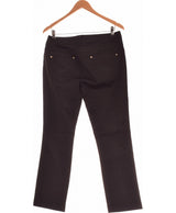 310457 Pantalons et pantacourts MORGAN Occasion Vêtement occasion seconde main