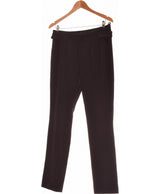 310458 Pantalons et pantacourts MORGAN Occasion Once Again Friperie en ligne