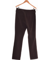 310458 Pantalons et pantacourts MORGAN Occasion Vêtement occasion seconde main