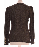 310459 Pulls et gilets JUS D'ORANGE Occasion Vêtement occasion seconde main