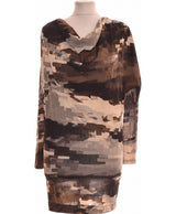 310460 Pulls et gilets JUS D'ORANGE Occasion Once Again Friperie en ligne