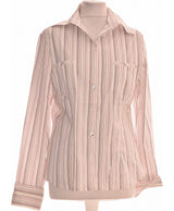 310461 Chemises et blouses DEVERNOIS Occasion Once Again Friperie en ligne
