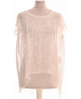 310462 Chemises et blouses MORGAN Occasion Once Again Friperie en ligne