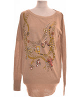 310463 Pulls et gilets MORGAN Occasion Once Again Friperie en ligne