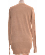 310463 Pulls et gilets MORGAN Occasion Vêtement occasion seconde main