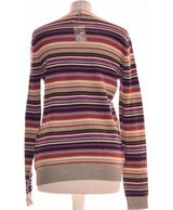 310468 Pulls et gilets ANTONELLE Occasion Vêtement occasion seconde main