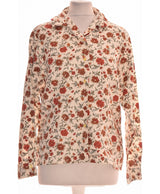 310469 Chemises et blouses MANOUKIAN Occasion Once Again Friperie en ligne