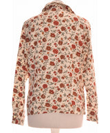 310469 Chemises et blouses MANOUKIAN Occasion Vêtement occasion seconde main