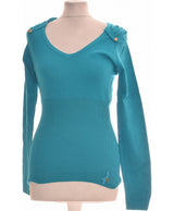310470 Pulls et gilets MORGAN Occasion Once Again Friperie en ligne