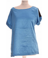 310471 Tops et t-shirts MORGAN Occasion Once Again Friperie en ligne